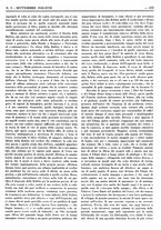 giornale/TO00190161/1939/unico/00000289