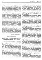 giornale/TO00190161/1939/unico/00000290