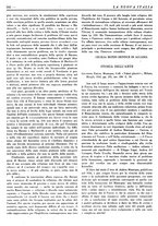 giornale/TO00190161/1939/unico/00000292