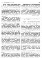 giornale/TO00190161/1939/unico/00000293
