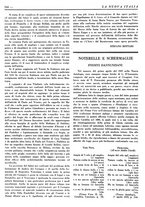 giornale/TO00190161/1939/unico/00000294