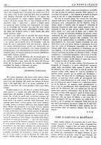 giornale/TO00190161/1939/unico/00000296