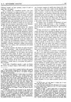 giornale/TO00190161/1939/unico/00000297