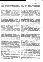 giornale/TO00190161/1939/unico/00000298