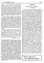 giornale/TO00190161/1939/unico/00000299
