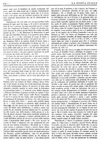giornale/TO00190161/1939/unico/00000300