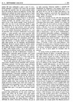 giornale/TO00190161/1939/unico/00000301