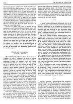 giornale/TO00190161/1939/unico/00000302