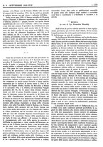 giornale/TO00190161/1939/unico/00000303