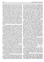 giornale/TO00190161/1939/unico/00000304