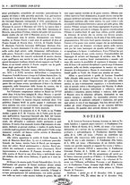 giornale/TO00190161/1939/unico/00000305