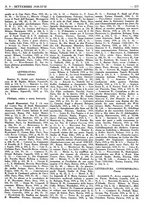 giornale/TO00190161/1939/unico/00000307