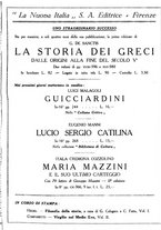 giornale/TO00190161/1939/unico/00000309