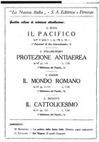 giornale/TO00190161/1939/unico/00000310