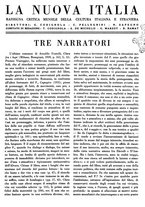 giornale/TO00190161/1939/unico/00000313