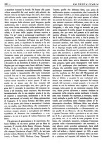 giornale/TO00190161/1939/unico/00000314