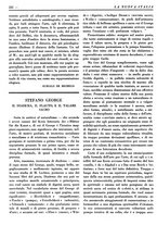 giornale/TO00190161/1939/unico/00000316