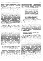 giornale/TO00190161/1939/unico/00000317
