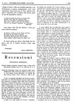 giornale/TO00190161/1939/unico/00000319
