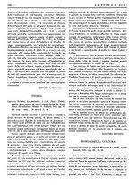 giornale/TO00190161/1939/unico/00000320