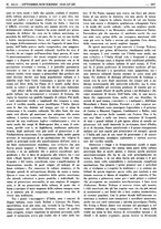 giornale/TO00190161/1939/unico/00000321