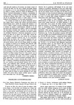 giornale/TO00190161/1939/unico/00000322
