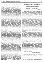 giornale/TO00190161/1939/unico/00000323