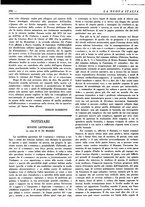 giornale/TO00190161/1939/unico/00000324