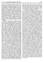giornale/TO00190161/1939/unico/00000325