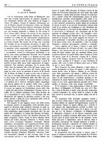 giornale/TO00190161/1939/unico/00000326