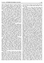 giornale/TO00190161/1939/unico/00000327