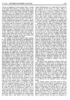giornale/TO00190161/1939/unico/00000329