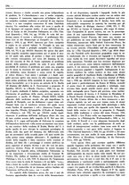 giornale/TO00190161/1939/unico/00000330