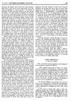 giornale/TO00190161/1939/unico/00000331