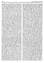 giornale/TO00190161/1939/unico/00000332