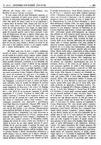 giornale/TO00190161/1939/unico/00000333