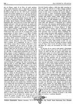 giornale/TO00190161/1939/unico/00000334
