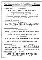 giornale/TO00190161/1939/unico/00000335