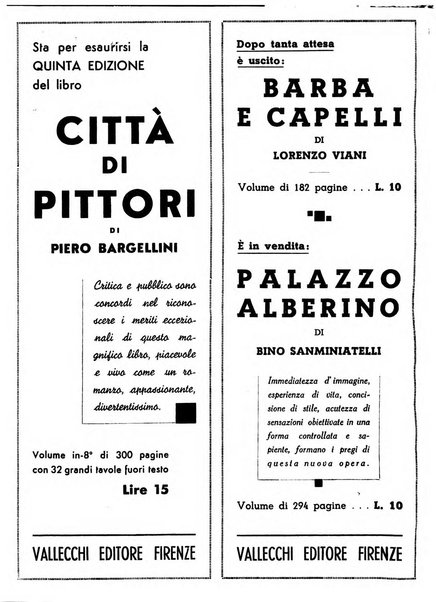 La nuova Italia rassegna critica mensile della cultura italiana e straniera