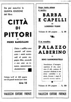 giornale/TO00190161/1939/unico/00000336