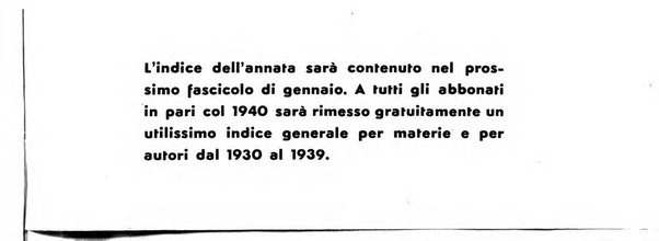 La nuova Italia rassegna critica mensile della cultura italiana e straniera