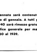 giornale/TO00190161/1939/unico/00000339