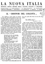 giornale/TO00190161/1939/unico/00000341