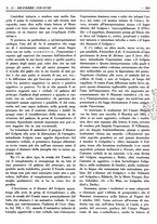 giornale/TO00190161/1939/unico/00000343