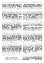 giornale/TO00190161/1939/unico/00000344