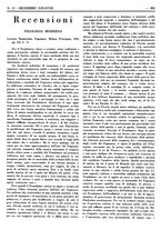 giornale/TO00190161/1939/unico/00000345