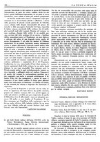 giornale/TO00190161/1939/unico/00000346