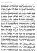 giornale/TO00190161/1939/unico/00000347