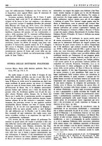 giornale/TO00190161/1939/unico/00000348