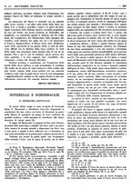 giornale/TO00190161/1939/unico/00000349